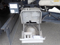 HINO Ranger Aluminum Wing 2PG-FD2ABA 2018 262,300km_11
