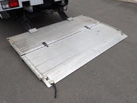 HINO Ranger Aluminum Wing 2PG-FD2ABA 2018 262,300km_12