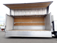 HINO Ranger Aluminum Wing 2PG-FD2ABA 2018 262,300km_14