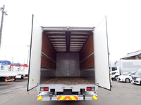 HINO Ranger Aluminum Wing 2PG-FD2ABA 2018 262,300km_19