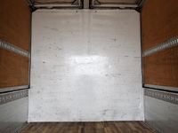 HINO Ranger Aluminum Wing 2PG-FD2ABA 2018 262,300km_20