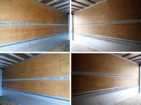 HINO Ranger Aluminum Wing 2PG-FD2ABA 2018 262,300km_21
