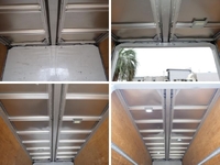 HINO Ranger Aluminum Wing 2PG-FD2ABA 2018 262,300km_24