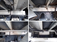 HINO Ranger Aluminum Wing 2PG-FD2ABA 2018 262,300km_25
