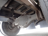 HINO Ranger Aluminum Wing 2PG-FD2ABA 2018 262,300km_26