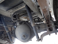HINO Ranger Aluminum Wing 2PG-FD2ABA 2018 262,300km_27