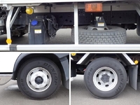 HINO Ranger Aluminum Wing 2PG-FD2ABA 2018 262,300km_28