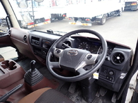 HINO Ranger Aluminum Wing 2PG-FD2ABA 2018 262,300km_29