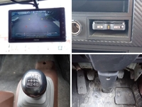 HINO Ranger Aluminum Wing 2PG-FD2ABA 2018 262,300km_30