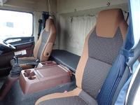 HINO Ranger Aluminum Wing 2PG-FD2ABA 2018 262,300km_34