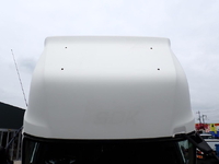 HINO Ranger Aluminum Wing 2PG-FD2ABA 2018 262,300km_35