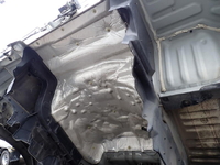 HINO Ranger Aluminum Wing 2PG-FD2ABA 2018 262,300km_36