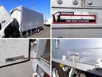 HINO Ranger Aluminum Wing 2PG-FD2ABA 2018 262,300km_6