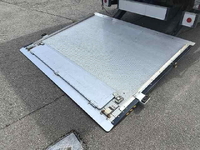 ISUZU Elf Refrigerator & Freezer Truck 2RG-NMR88AN 2019 104,882km_10