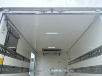 ISUZU Elf Refrigerator & Freezer Truck 2RG-NMR88AN 2019 104,882km_11