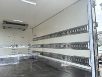 ISUZU Elf Refrigerator & Freezer Truck 2RG-NMR88AN 2019 104,882km_13
