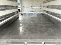 ISUZU Elf Refrigerator & Freezer Truck 2RG-NMR88AN 2019 104,882km_14