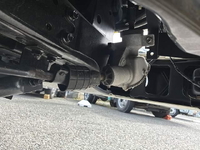 ISUZU Elf Refrigerator & Freezer Truck 2RG-NMR88AN 2019 104,882km_21