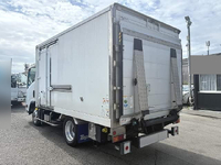 ISUZU Elf Refrigerator & Freezer Truck 2RG-NMR88AN 2019 104,882km_2
