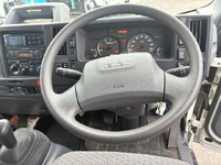 ISUZU Elf Refrigerator & Freezer Truck 2RG-NMR88AN 2019 104,882km_30