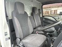 ISUZU Elf Refrigerator & Freezer Truck 2RG-NMR88AN 2019 104,882km_31