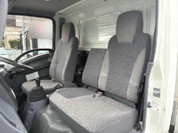 ISUZU Elf Refrigerator & Freezer Truck 2RG-NMR88AN 2019 104,882km_32