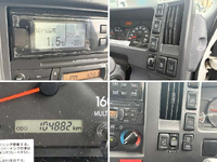 ISUZU Elf Refrigerator & Freezer Truck 2RG-NMR88AN 2019 104,882km_36
