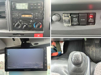 ISUZU Elf Refrigerator & Freezer Truck 2RG-NMR88AN 2019 104,882km_37