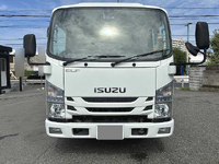 ISUZU Elf Refrigerator & Freezer Truck 2RG-NMR88AN 2019 104,882km_3