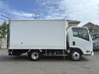ISUZU Elf Refrigerator & Freezer Truck 2RG-NMR88AN 2019 104,882km_5