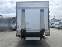 ISUZU Elf Refrigerator & Freezer Truck 2RG-NMR88AN 2019 104,882km_6