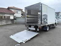 ISUZU Elf Refrigerator & Freezer Truck 2RG-NMR88AN 2019 104,882km_7