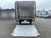 ISUZU Elf Refrigerator & Freezer Truck 2RG-NMR88AN 2019 104,882km_8