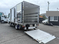 ISUZU Elf Refrigerator & Freezer Truck 2RG-NMR88AN 2019 104,882km_9