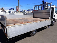 ISUZU Elf Truck (With 3 Steps Of Cranes) SKG-NPR85YN 2012 218,200km_16
