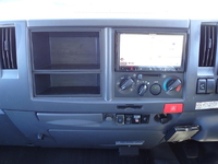 ISUZU Elf Truck (With 3 Steps Of Cranes) SKG-NPR85YN 2012 218,200km_33