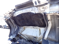 ISUZU Elf Truck (With 3 Steps Of Cranes) SKG-NPR85YN 2012 218,200km_36