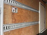 TOYOTA Toyoace Panel Van TPG-XZC605 2018 119,000km_10