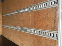 TOYOTA Toyoace Panel Van TPG-XZC605 2018 119,000km_11