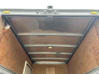 TOYOTA Toyoace Panel Van TPG-XZC605 2018 119,000km_12