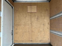 TOYOTA Toyoace Panel Van TPG-XZC605 2018 119,000km_13