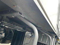 TOYOTA Toyoace Panel Van TPG-XZC605 2018 119,000km_14