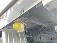 TOYOTA Toyoace Panel Van TPG-XZC605 2018 119,000km_15