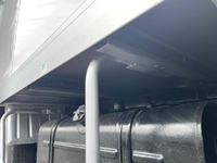 TOYOTA Toyoace Panel Van TPG-XZC605 2018 119,000km_17