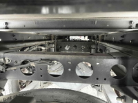 TOYOTA Toyoace Panel Van TPG-XZC605 2018 119,000km_18