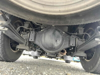 TOYOTA Toyoace Panel Van TPG-XZC605 2018 119,000km_19