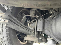 TOYOTA Toyoace Panel Van TPG-XZC605 2018 119,000km_20
