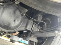 TOYOTA Toyoace Panel Van TPG-XZC605 2018 119,000km_21