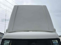 TOYOTA Toyoace Panel Van TPG-XZC605 2018 119,000km_24