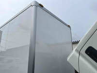 TOYOTA Toyoace Panel Van TPG-XZC605 2018 119,000km_25